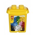 LEGO Creative Bucket