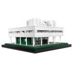 Villa Savoye