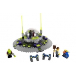 UFO Abduction UFO Abduction
