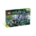Earth Defender