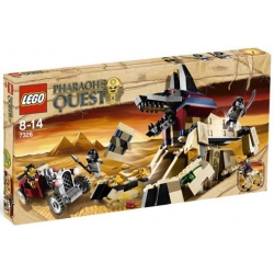 Rise Of The Sphinx Rise Of The Sphinx