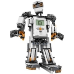 Mindstorms Mindstorms
