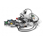 Mindstorms Mindstorms