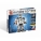 Mindstorms