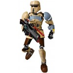 Star Wars Scarif Stormtrooper 