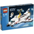 Space Shuttle