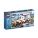 Ambulance