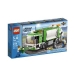 Garbage Truck