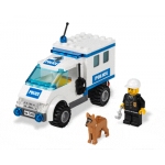 POlice Dog Unit POlice Dog Unit