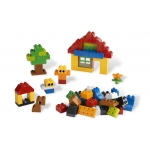 Duplo Creative Building Kit