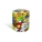 Duplo Creative Building Kit