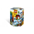 LEGO Creative Building Kit