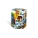 LEGO Creative Building Kit