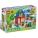 Play with Letters Set