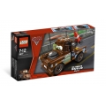Ultimate Build Mater Ultimate Build Mater