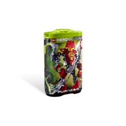 Furno 3.0 Furno 3.0