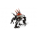 Fangz Fangz