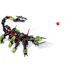 Scorpio