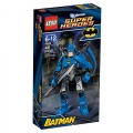 Lego Batman