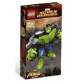 LEGO® Hulk