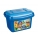 LEGO Brick Box