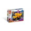 Lotso's Dump Truck