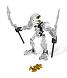 Bionicle Stars in Store