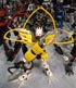 Bionicle Invaded The Dunia Bricks 2010