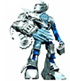 Hero Factory Replaces Bionicle