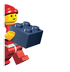 LEGO Craziest Sale – Last 2 Days