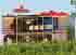 James May’s LEGO House Demolished