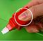 LEGO Desk Utensil You Must Have