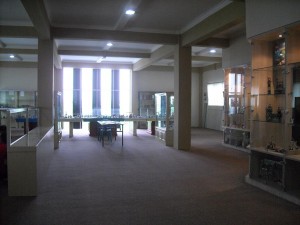Raz-gallery