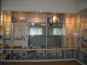 shelf2